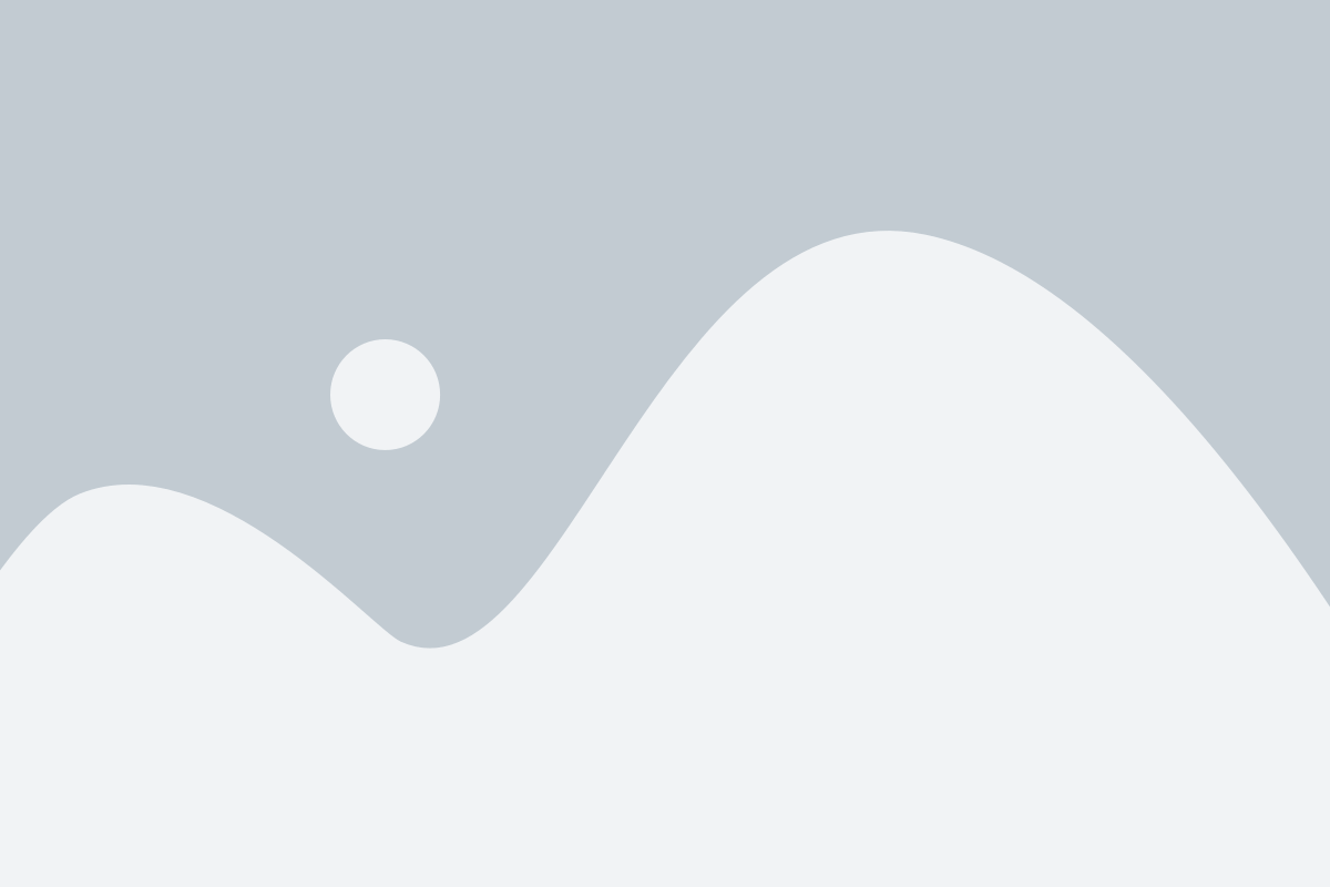 Test Product 1